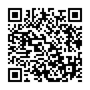 군정소식 페이지 바로가기 주소(https://www.jangseong.go.kr/q/ezMxMDR8MTU4MTB8c2hvd3xwYWdlPTI3MX0=&e=M&s=3), QRCODE