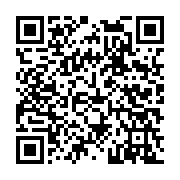 군정소식 페이지 바로가기 주소(https://www.jangseong.go.kr/q/ezMxMDR8MTU4MTF8c2hvd3xwYWdlPTI1Nn0=&e=M&s=3), QRCODE