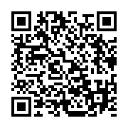 군정소식 페이지 바로가기 주소(https://www.jangseong.go.kr/q/ezMxMDR8MTU4MTF8c2hvd3xwYWdlPTI1OX0=&e=M&s=3), QRCODE