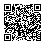 군정소식 페이지 바로가기 주소(https://www.jangseong.go.kr/q/ezMxMDR8MTU4MTF8c2hvd3xwYWdlPTI2MH0=&e=M&s=3), QRCODE