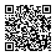 군정소식 페이지 바로가기 주소(https://www.jangseong.go.kr/q/ezMxMDR8MTU4MTF8c2hvd3xwYWdlPTI2MX0=&e=M&s=3), QRCODE