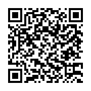 군정소식 페이지 바로가기 주소(https://www.jangseong.go.kr/q/ezMxMDR8MTU4MTF8c2hvd3xwYWdlPTI2N30=&e=M&s=3), QRCODE