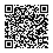 군정소식 페이지 바로가기 주소(https://www.jangseong.go.kr/q/ezMxMDR8MTU4MTF8c2hvd3xwYWdlPTI2NH0=&e=M&s=3), QRCODE