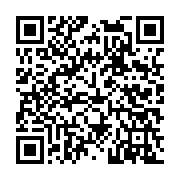 군정소식 페이지 바로가기 주소(https://www.jangseong.go.kr/q/ezMxMDR8MTU4MTF8c2hvd3xwYWdlPTI2Nn0=&e=M&s=3), QRCODE