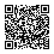 군정소식 페이지 바로가기 주소(https://www.jangseong.go.kr/q/ezMxMDR8MTU4MTF8c2hvd3xwYWdlPTI2OH0=&e=M&s=3), QRCODE