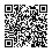 군정소식 페이지 바로가기 주소(https://www.jangseong.go.kr/q/ezMxMDR8MTU4MTF8c2hvd3xwYWdlPTI2OX0=&e=M&s=3), QRCODE