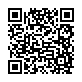 군정소식 페이지 바로가기 주소(https://www.jangseong.go.kr/q/ezMxMDR8MTU4MTN8c2hvd3x9&e=M&s=3), QRCODE