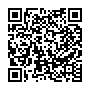 군정소식 페이지 바로가기 주소(https://www.jangseong.go.kr/q/ezMxMDR8MTU4MTN8c2hvd3xwYWdlPTI1Nn0=&e=M&s=3), QRCODE