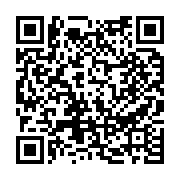 군정소식 페이지 바로가기 주소(https://www.jangseong.go.kr/q/ezMxMDR8MTU4MTN8c2hvd3xwYWdlPTI2N30=&e=M&s=3), QRCODE