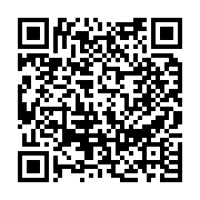 군정소식 페이지 바로가기 주소(https://www.jangseong.go.kr/q/ezMxMDR8MTU4MTN8c2hvd3xwYWdlPTI2NH0=&e=M&s=3), QRCODE