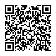 군정소식 페이지 바로가기 주소(https://www.jangseong.go.kr/q/ezMxMDR8MTU4MTN8c2hvd3xwYWdlPTI2Nn0=&e=M&s=3), QRCODE