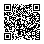 군정소식 페이지 바로가기 주소(https://www.jangseong.go.kr/q/ezMxMDR8MTU4MTN8c2hvd3xwYWdlPTI2OH0=&e=M&s=3), QRCODE