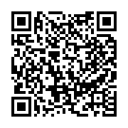 군정소식 페이지 바로가기 주소(https://www.jangseong.go.kr/q/ezMxMDR8MTU4MTN8c2hvd3xwYWdlPTI2OX0=&e=M&s=3), QRCODE