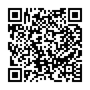 군정소식 페이지 바로가기 주소(https://www.jangseong.go.kr/q/ezMxMDR8MTU4MTN8c2hvd3xwYWdlPTI3MX0=&e=M&s=3), QRCODE
