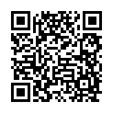 군정소식 페이지 바로가기 주소(https://www.jangseong.go.kr/q/ezMxMDR8MTU4MTR8c2hvd3x9&e=M&s=3), QRCODE