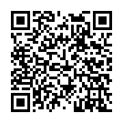 군정소식 페이지 바로가기 주소(https://www.jangseong.go.kr/q/ezMxMDR8MTU4MTR8c2hvd3xwYWdlPTI1Nn0=&e=M&s=3), QRCODE