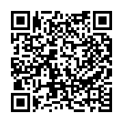 군정소식 페이지 바로가기 주소(https://www.jangseong.go.kr/q/ezMxMDR8MTU4MTR8c2hvd3xwYWdlPTI2M30=&e=M&s=3), QRCODE