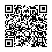 군정소식 페이지 바로가기 주소(https://www.jangseong.go.kr/q/ezMxMDR8MTU4MTR8c2hvd3xwYWdlPTI2MH0=&e=M&s=3), QRCODE