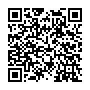 군정소식 페이지 바로가기 주소(https://www.jangseong.go.kr/q/ezMxMDR8MTU4MTR8c2hvd3xwYWdlPTI2MX0=&e=M&s=3), QRCODE