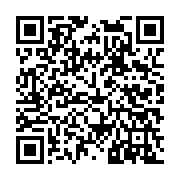 군정소식 페이지 바로가기 주소(https://www.jangseong.go.kr/q/ezMxMDR8MTU4MTR8c2hvd3xwYWdlPTI2N30=&e=M&s=3), QRCODE