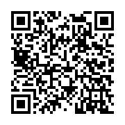 군정소식 페이지 바로가기 주소(https://www.jangseong.go.kr/q/ezMxMDR8MTU4MTR8c2hvd3xwYWdlPTI2Nn0=&e=M&s=3), QRCODE