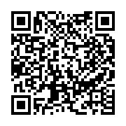 군정소식 페이지 바로가기 주소(https://www.jangseong.go.kr/q/ezMxMDR8MTU4MTR8c2hvd3xwYWdlPTI2OX0=&e=M&s=3), QRCODE