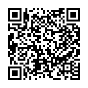 군정소식 페이지 바로가기 주소(https://www.jangseong.go.kr/q/ezMxMDR8MTU4MTR8c2hvd3xwYWdlPTI3MX0=&e=M&s=3), QRCODE