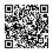 군정소식 페이지 바로가기 주소(https://www.jangseong.go.kr/q/ezMxMDR8MTU4MTV8c2hvd3xwYWdlPTI1Nn0=&e=M&s=3), QRCODE