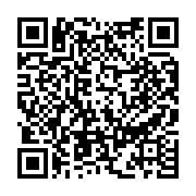 군정소식 페이지 바로가기 주소(https://www.jangseong.go.kr/q/ezMxMDR8MTU4MTV8c2hvd3xwYWdlPTI1OX0=&e=M&s=3), QRCODE
