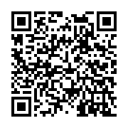 군정소식 페이지 바로가기 주소(https://www.jangseong.go.kr/q/ezMxMDR8MTU4MTV8c2hvd3xwYWdlPTI2M30=&e=M&s=3), QRCODE