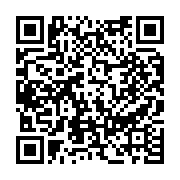 군정소식 페이지 바로가기 주소(https://www.jangseong.go.kr/q/ezMxMDR8MTU4MTV8c2hvd3xwYWdlPTI2MH0=&e=M&s=3), QRCODE