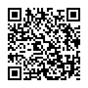 군정소식 페이지 바로가기 주소(https://www.jangseong.go.kr/q/ezMxMDR8MTU4MTV8c2hvd3xwYWdlPTI2MX0=&e=M&s=3), QRCODE