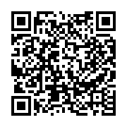 군정소식 페이지 바로가기 주소(https://www.jangseong.go.kr/q/ezMxMDR8MTU4MTV8c2hvd3xwYWdlPTI2Nn0=&e=M&s=3), QRCODE