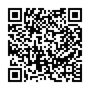 군정소식 페이지 바로가기 주소(https://www.jangseong.go.kr/q/ezMxMDR8MTU4MTV8c2hvd3xwYWdlPTI2OH0=&e=M&s=3), QRCODE
