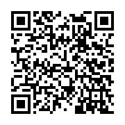군정소식 페이지 바로가기 주소(https://www.jangseong.go.kr/q/ezMxMDR8MTU4MTV8c2hvd3xwYWdlPTI2OX0=&e=M&s=3), QRCODE