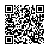 군정소식 페이지 바로가기 주소(https://www.jangseong.go.kr/q/ezMxMDR8MTU4MTh8c2hvd3x9&e=M&s=3), QRCODE