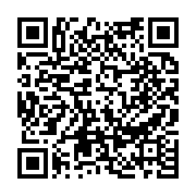 군정소식 페이지 바로가기 주소(https://www.jangseong.go.kr/q/ezMxMDR8MTU4MTh8c2hvd3xwYWdlPTI1Nn0=&e=M&s=3), QRCODE