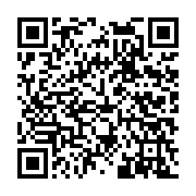 군정소식 페이지 바로가기 주소(https://www.jangseong.go.kr/q/ezMxMDR8MTU4MTh8c2hvd3xwYWdlPTI1OX0=&e=M&s=3), QRCODE