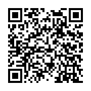 군정소식 페이지 바로가기 주소(https://www.jangseong.go.kr/q/ezMxMDR8MTU4MTh8c2hvd3xwYWdlPTI2MH0=&e=M&s=3), QRCODE