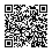 군정소식 페이지 바로가기 주소(https://www.jangseong.go.kr/q/ezMxMDR8MTU4MTh8c2hvd3xwYWdlPTI2N30=&e=M&s=3), QRCODE