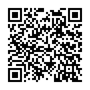 군정소식 페이지 바로가기 주소(https://www.jangseong.go.kr/q/ezMxMDR8MTU4MTh8c2hvd3xwYWdlPTI2Nn0=&e=M&s=3), QRCODE