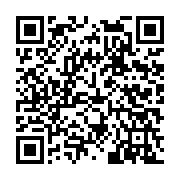 군정소식 페이지 바로가기 주소(https://www.jangseong.go.kr/q/ezMxMDR8MTU4MTh8c2hvd3xwYWdlPTI2OH0=&e=M&s=3), QRCODE