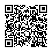 군정소식 페이지 바로가기 주소(https://www.jangseong.go.kr/q/ezMxMDR8MTU4MTh8c2hvd3xwYWdlPTI2OX0=&e=M&s=3), QRCODE