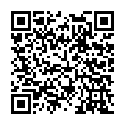 군정소식 페이지 바로가기 주소(https://www.jangseong.go.kr/q/ezMxMDR8MTU4MTh8c2hvd3xwYWdlPTI3MH0=&e=M&s=3), QRCODE
