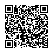 군정소식 페이지 바로가기 주소(https://www.jangseong.go.kr/q/ezMxMDR8MTU4MTl8c2hvd3xwYWdlPTI1Nn0=&e=M&s=3), QRCODE