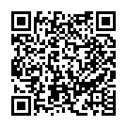 군정소식 페이지 바로가기 주소(https://www.jangseong.go.kr/q/ezMxMDR8MTU4MTl8c2hvd3xwYWdlPTI1OX0=&e=M&s=3), QRCODE