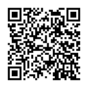 군정소식 페이지 바로가기 주소(https://www.jangseong.go.kr/q/ezMxMDR8MTU4MTl8c2hvd3xwYWdlPTI2M30=&e=M&s=3), QRCODE