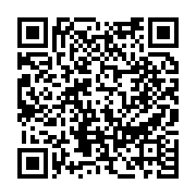 군정소식 페이지 바로가기 주소(https://www.jangseong.go.kr/q/ezMxMDR8MTU4MTl8c2hvd3xwYWdlPTI2MH0=&e=M&s=3), QRCODE