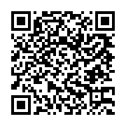 군정소식 페이지 바로가기 주소(https://www.jangseong.go.kr/q/ezMxMDR8MTU4MTl8c2hvd3xwYWdlPTI2N30=&e=M&s=3), QRCODE