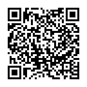 군정소식 페이지 바로가기 주소(https://www.jangseong.go.kr/q/ezMxMDR8MTU4MTl8c2hvd3xwYWdlPTI2OH0=&e=M&s=3), QRCODE
